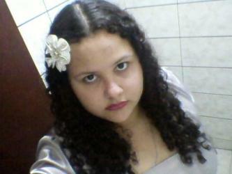 Valeria