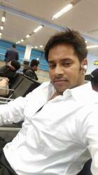 Gurmeet