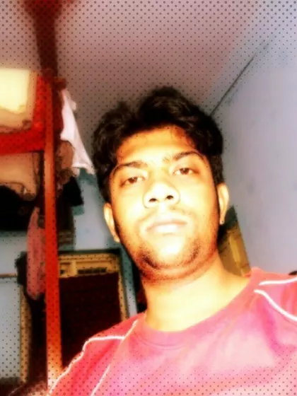 Souvik – Sperm Donor in Barasat, Bangla, India – photo 2