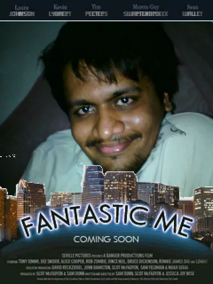 Rohan ā Sperm Donor in Mumbai, Maharashtra, India