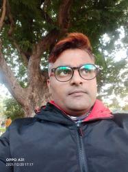 Ankur