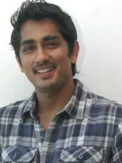 Honey – Sperm Donor in Mumbai, Maharashtra, India – photo 3
