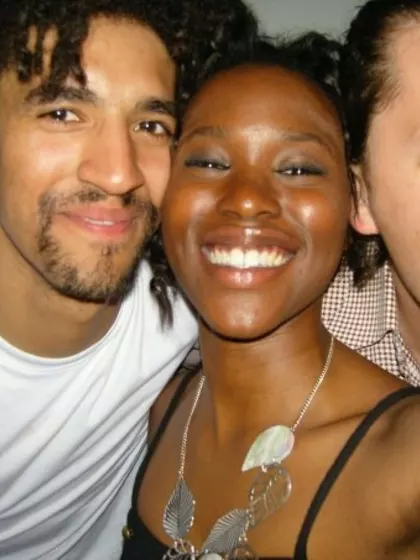 Michael – Sperm Donor in London, England, United Kingdom