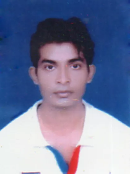 Ranjan – Sperm Donor in Begusarai, Bihar, India – photo 2