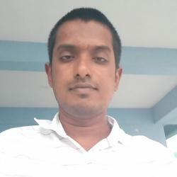 Harshavardhan