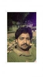 Jogiswararao