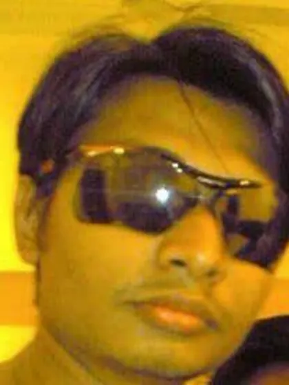 Pravin – Sperm Donor in Nagpur, Maharashtra, India – photo 2