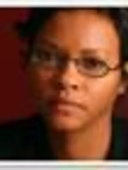 Mirriam – Surrogate Mother in Bamenda, Nord Ouest North west, Cameroon