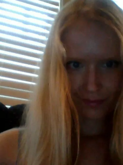 Jennifer – Surrogate Mother in Tulsa, Oklahoma, United States