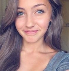 Arohi surrogate mother profile in Pune, Maharashtra, India