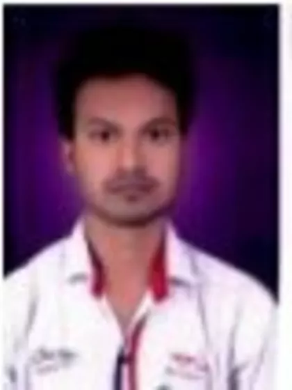 Rajat – Sperm Donor in Mumbai, Maharashtra, India – photo 3