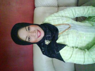 Rahmasari
