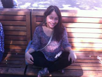 Sindy
