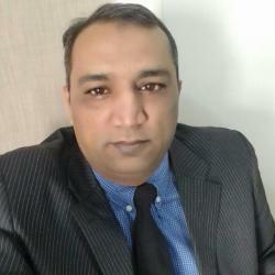 Muhammad