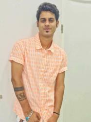 Mansukh
