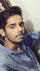 Adarsh