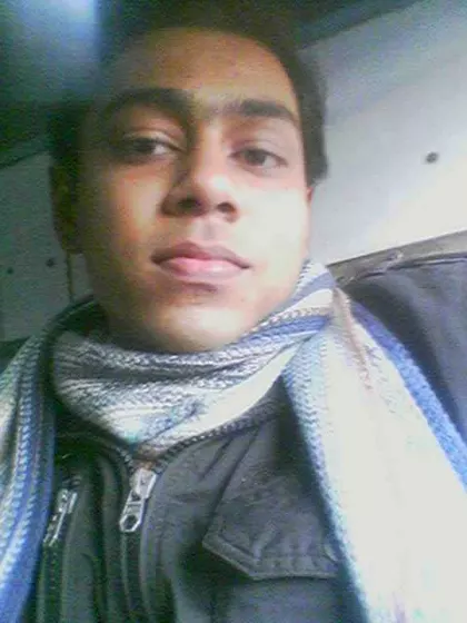 Sunny ā Sperm Donor in Gorakhpur, Uttar Pradesh, India
