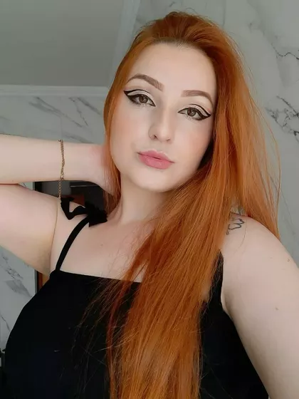 Amanda – Egg Donor in Londrina, Parana, Brazil