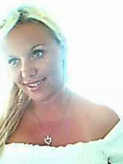 Kristin – Surrogate Mother in Hakadal, Akershus, Norway – photo 2