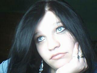 Surrogate Mother profile photo in Ploiesti, Prahova, Romania - :-*