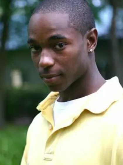 Caleb