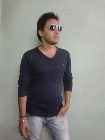 Gajendra