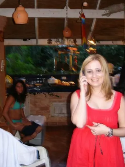 Marian – Surrogate Mother in Barranquitas, Puerto Rico, Puerto Rico – photo 3