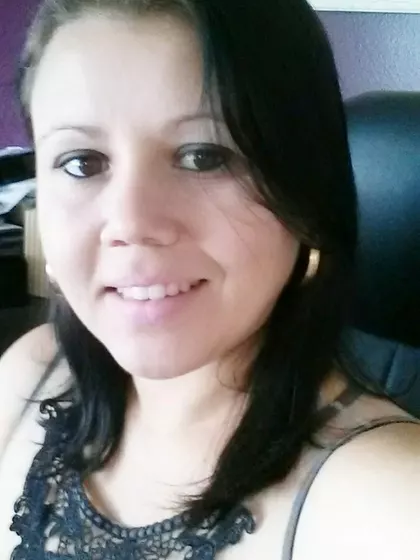 Michele – Surrogate Mother in Sao Jose dos Campos, Sao Paulo, Brazil