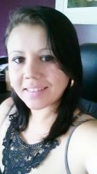 Michele