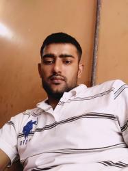 Suresh
