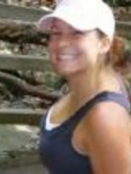 Melanie – Surrogate Mother in London, England, United Kingdom