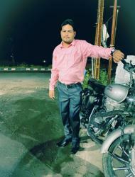 Nikhil