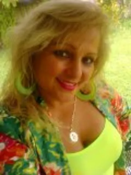 Barbara – Surrogate Mother in Cape Coral, Florida, United States – photo 3