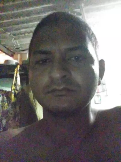 Sahil – Sperm Donor in Malad, Maharashtra, India