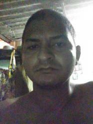 Sahil
