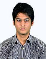 Vaibhav