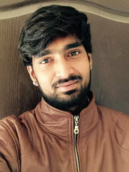 Sikky – Sperm Donor in Sirsa, Haryana, India