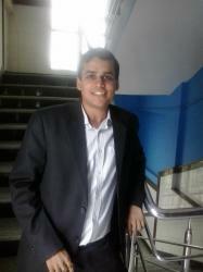 Manish