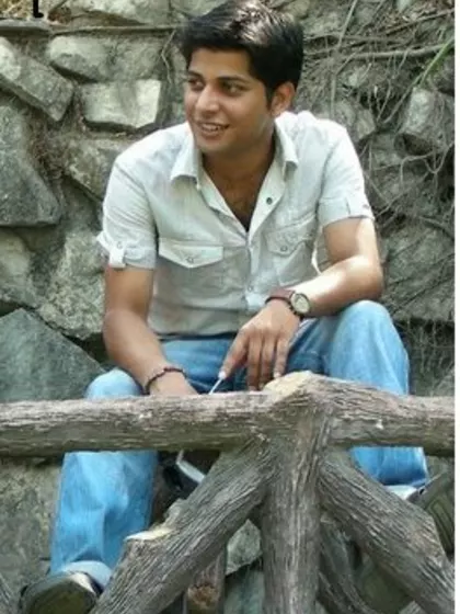 Dr – Sperm Donor in Lucknow, Uttar Pradesh, India