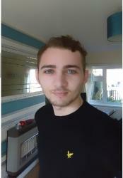 Nick