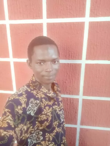 Abdulshakur – Sperm Donor in Yenagoa, Bayelsa, Nigeria