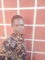 Abdulshakur
