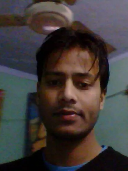 Rohan – Sperm Donor in Gurgaon, Haryana, India – photo 3