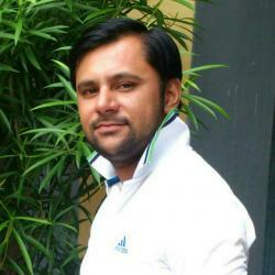 Dushyant