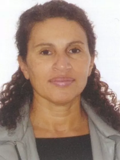Marta – Surrogate Mother in Santa Cruz do Sul, Rio Grande do Sul, Brazil – photo 3