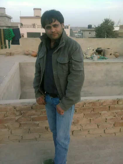 Mukesh