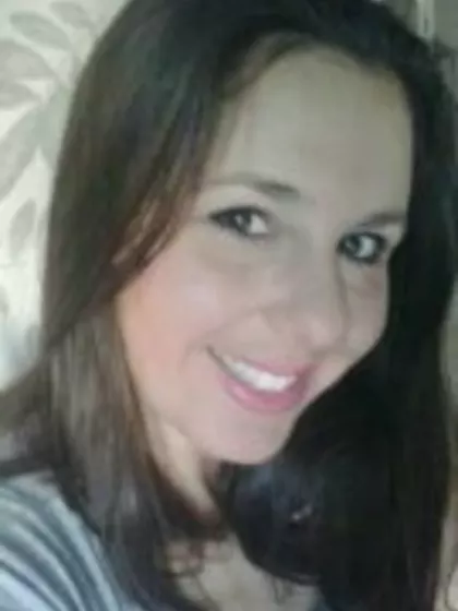 Isabela – Egg Donor in Joinvile, Santa Catarina, Brazil