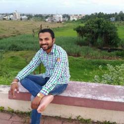 Sachin