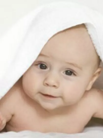 Nikola – Sperm Donor in Belgrade, Serbia