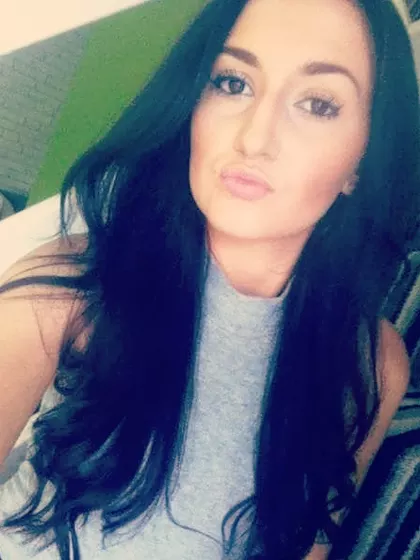 Amy – Surrogate Mother in Merthyr, Wales, United Kingdom